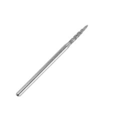 Drill Bit Diamond H018105SD-M Twister Flame